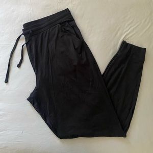 NWT TOMMY JOHN lounge pants